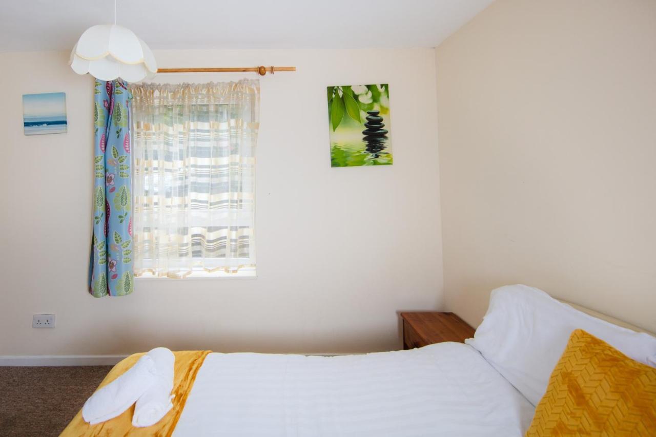 Fab Arthur Seat Views, Old Town Apartment 에든버러 외부 사진